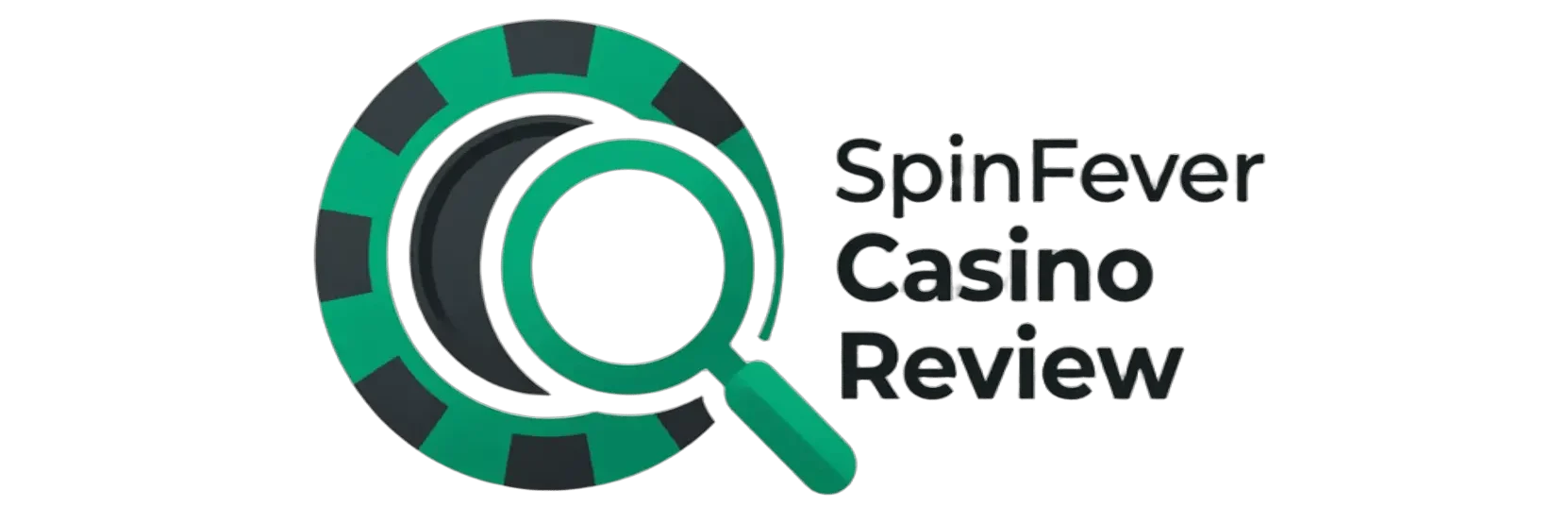 spinfevercasinohubau.com