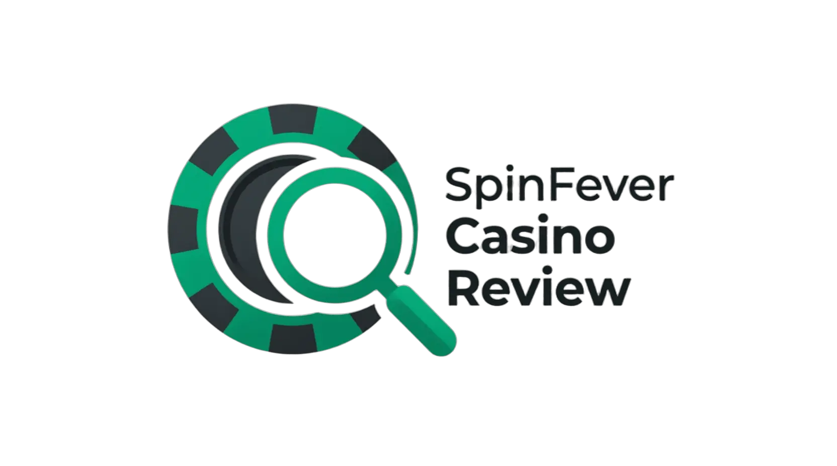Spin Fever Casino App: Mobile Experience Review for Australian Players